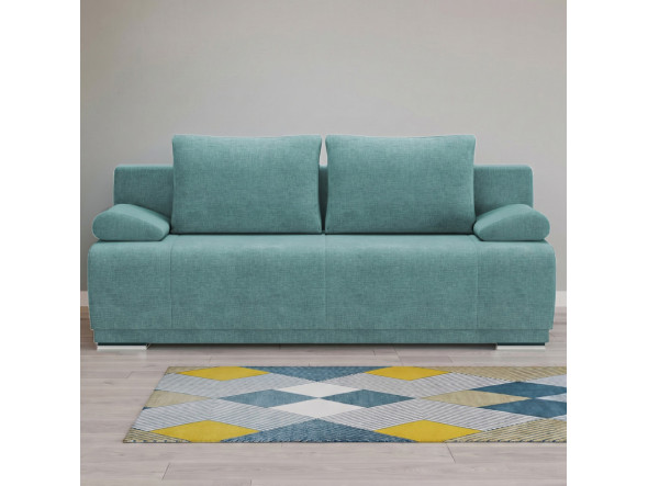 CAPRI SAVANA PLUS MINT