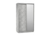 TETRIS 140X220 DZ ATELIE LIGHT