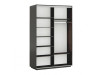 TETRIS 140X220 DZ VENGE