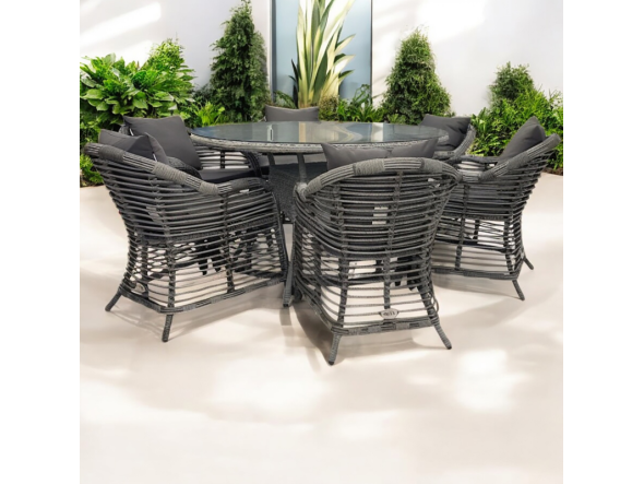 AIKO rotang MAGDA 6006