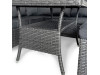 SANTI GREY ROTAN TK