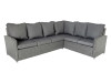 SANTI GREY ROTAN TK