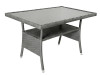 SANTI GREY ROTAN TK