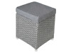 SANTI GREY ROTAN TK