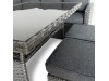 SANTI GREY ROTAN TK