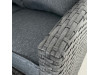 SANTI GREY ROTAN TK