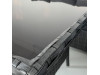 SANTI GREY ROTAN TK