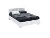 AURORA ATELIE WHITE 2D AURORA ATELIE WHITE 2D