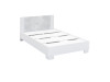 AURORA ATELIE WHITE 2D AURORA ATELIE WHITE 2D