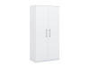 AURORA ATELIE WHITE 2D AURORA ATELIE WHITE 2D
