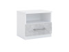 AURORA ATELIE WHITE 2D AURORA ATELIE WHITE 2D