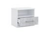 AURORA ATELIE WHITE 2D AURORA ATELIE WHITE 2D