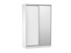 TETRIS 140X220 DZ WITE PERL