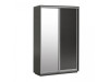 TETRIS 140X220 DZ VENGE