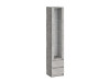 CHICAGO STREET BETON 140