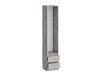 CHICAGO STREET BETON 140