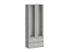 CHICAGO STREET BETON 140