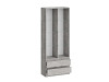 CHICAGO STREET BETON 140