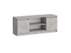 CHICAGO STREET BETON 140