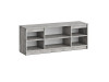 CHICAGO STREET BETON 140