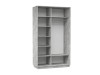 TETRIS 140X220 DZ ATELIE LIGHT