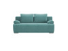 CAPRI SAVANA PLUS MINT