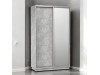 TETRIS 140X220 DZ ATELIE LIGHT