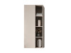FENIX 170 KASHEMIR