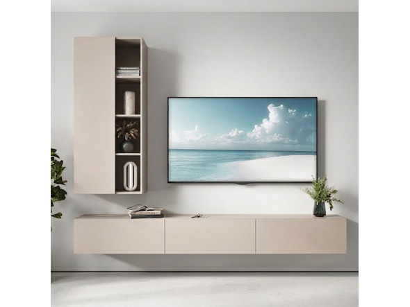 FENIX 170 KASHEMIR