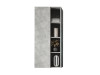 FENIX 170 STONE