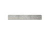 FENIX 170 STONE