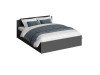FENIX-3 160CM GRANIT