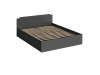 FENIX-3 160CM GRANIT