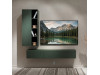 FENIX GRIN 170 CONIFEROUS
