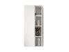 FENIX WHITE 170