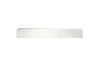 FENIX WHITE 170