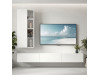 FENIX WHITE 170