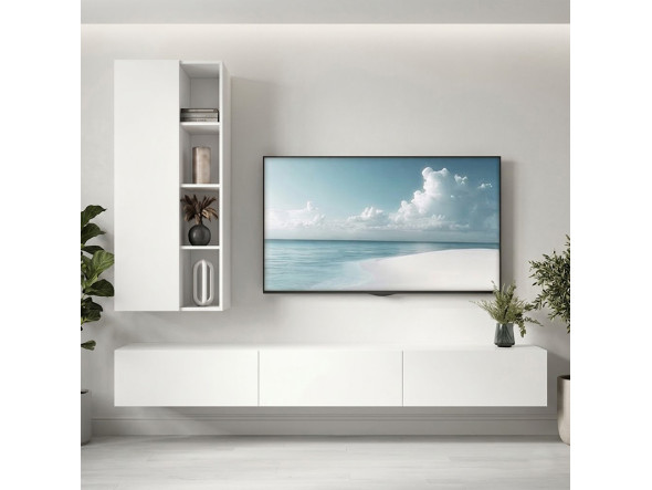 FENIX WHITE 170
