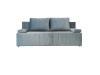 ORION FIORE GREY