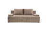 ORION FIORE MINK