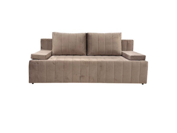 ORION FIORE MINK ORION FIORE MINK