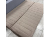 ORION FIORE MINK ORION FIORE MINK