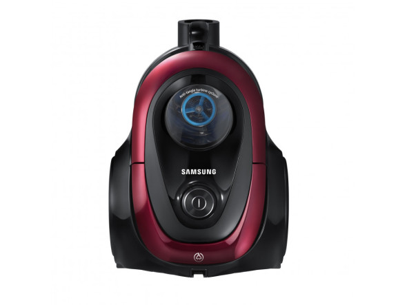 SAMSUNG VC18M21A0S1/EV