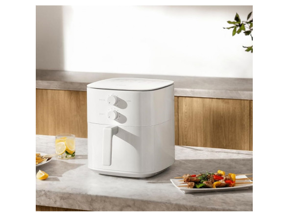 Xiaomi Air Fryer Essential 6L (BHR8588EU)