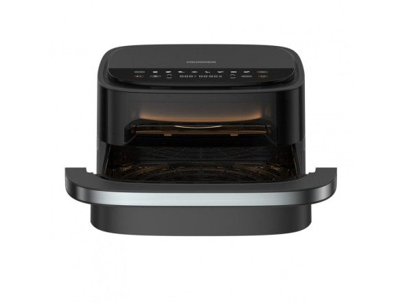 HEINNER HPAF-B4DC22BK