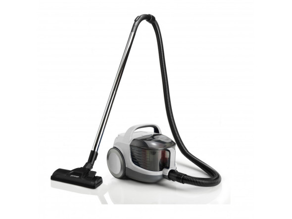 GORENJE VC1701GACWCY