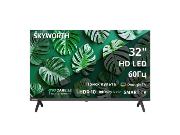 SKYWORTH 32E55H 32" (81 սմ)