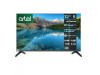ARTEL A32PHCH010 32" (81 սմ)