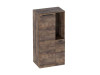 LOFT TABACH LIVING ROOM Glazgo