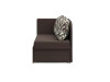 KLARIS BROWN 001
